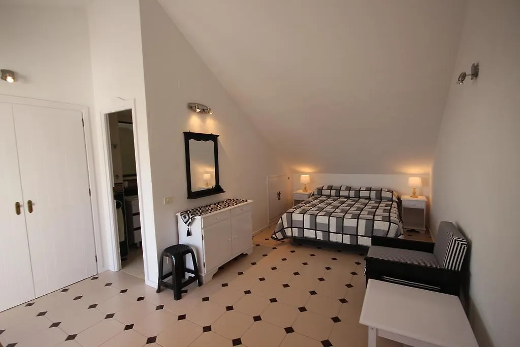 Apartment Sur Sunrises, Los Cristianos Los Cristianos