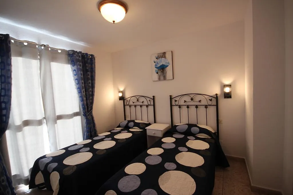 Apartment Sur Sunrises, Los Cristianos Los Cristianos