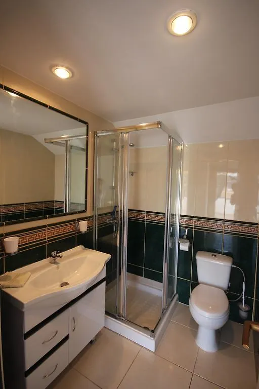 Apartment Sur Sunrises, Los Cristianos Los Cristianos   Los Cristianos (Tenerife)