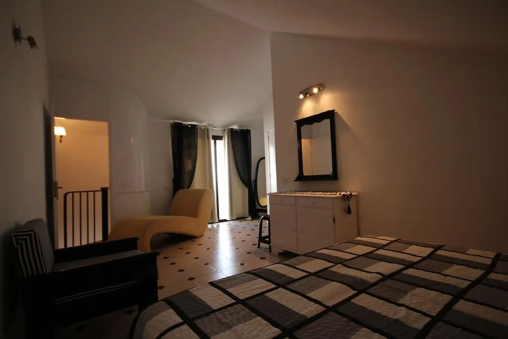 Apartment Sur Sunrises, Los Cristianos Los Cristianos  0*, Los Cristianos (Tenerife)